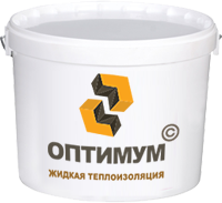 Теплоизоляция Оптимум