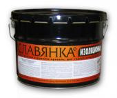 СЛАВЯНКА Изоляционная
