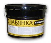 СЛАВЯНКА Кровельная