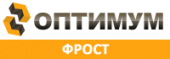 Оптимум Фрост