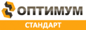 Оптимум Стандарт