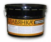 СЛАВЯНКА Обмазочная