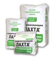 ЛАХТА проникающая