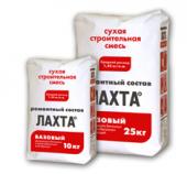 ЛАХТА Ремонтный Состав Базовый