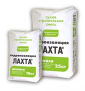ЛАХТА шовная