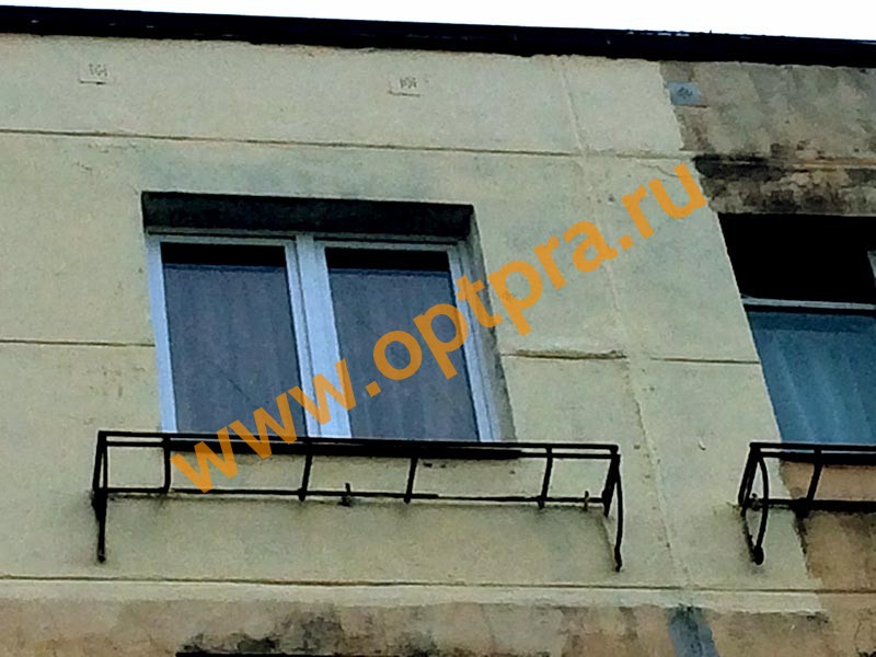 Теплоизоляция стен квартиры снаружи фото