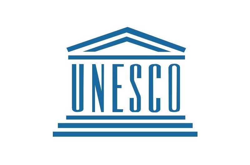 Усиление грунтов ЮНЕСКО «Монрепо»