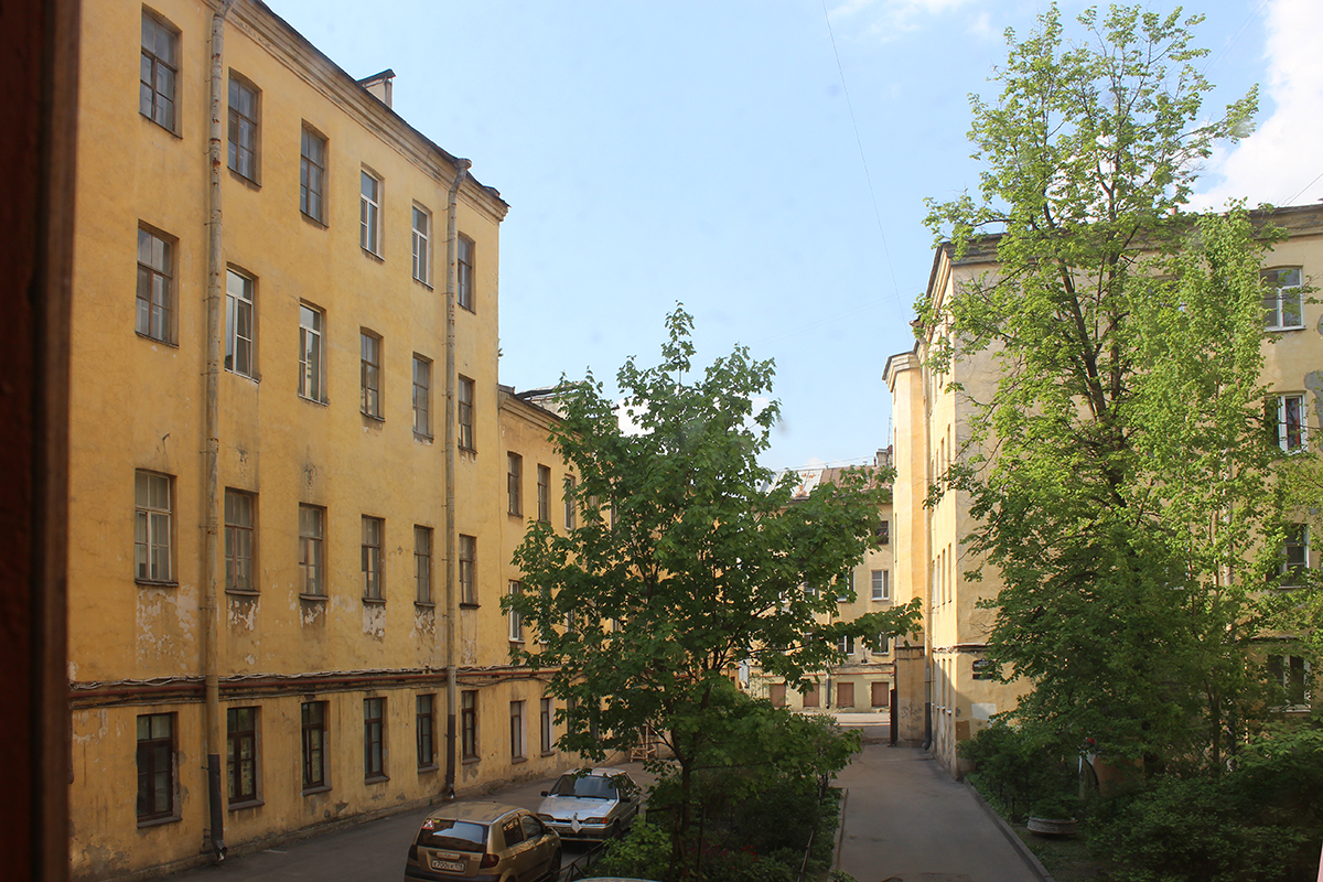 отсечная гидроизоляция