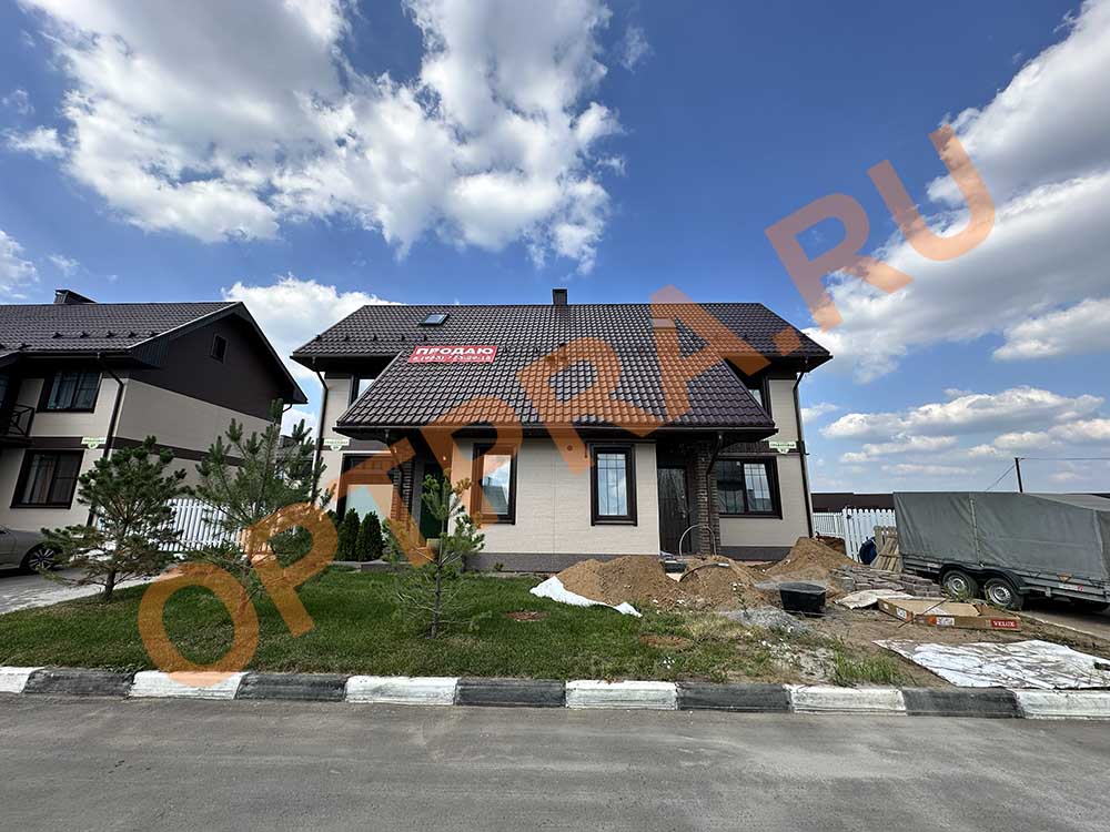 дренаж, гидроизоляция снаружи, теплоизоляция