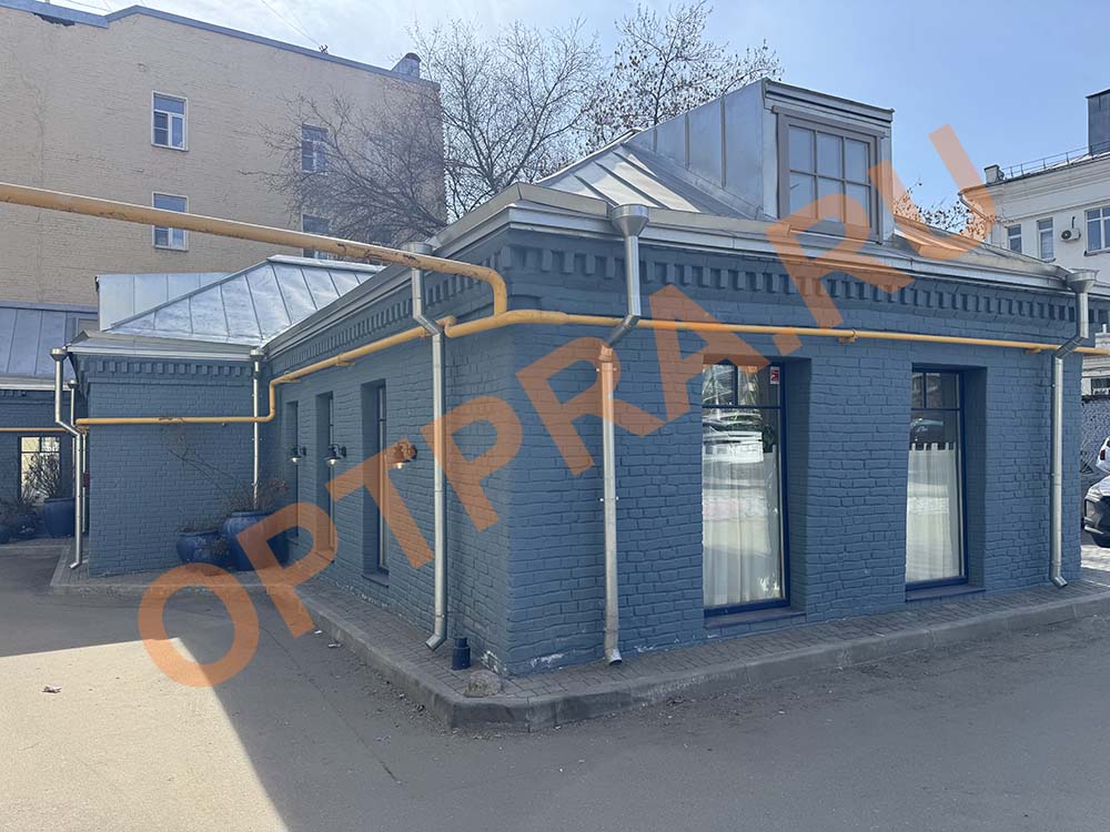 ремонт стен