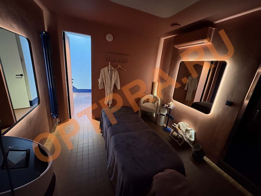 углубление подвала